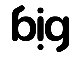 B.I.g Logo - Big 5 Logos