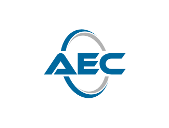 AEC Logo - Aec logo png 3 PNG Image