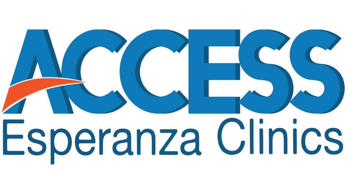 AEC Logo - Color Aec Logo Facebook 4 13 2017 Esperanza Clinics