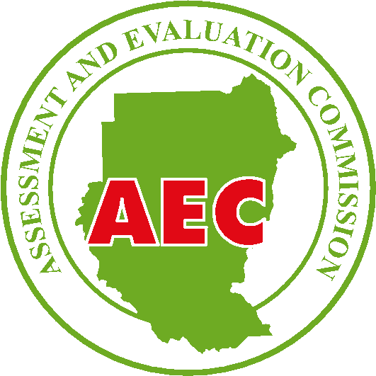AEC Logo - File:AEC Logo.png - Wikimedia Commons