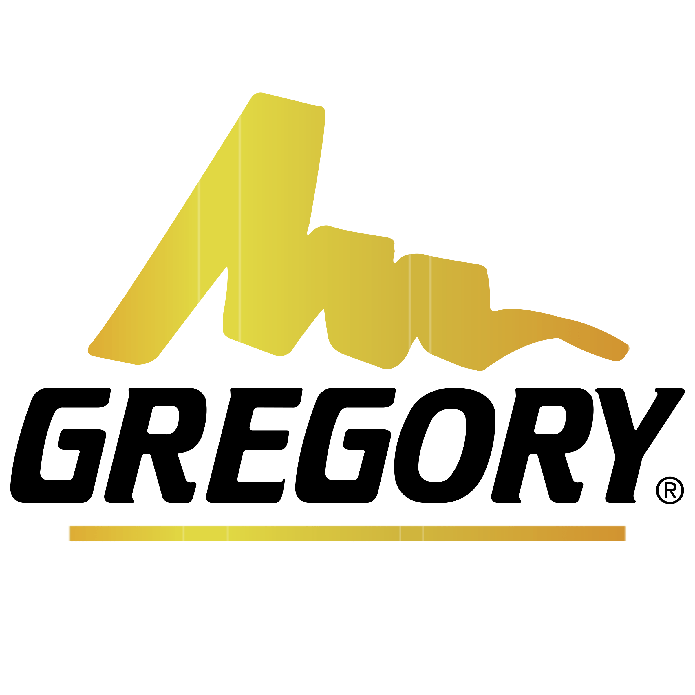 Gregory Logo - Gregory Logo PNG Transparent & SVG Vector - Freebie Supply