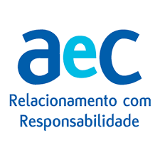 AEC Logo - AeC - Base2
