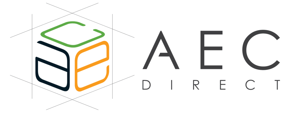AEC Logo - AEC Direct