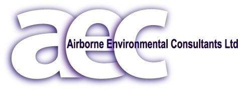 AEC Logo - New AEC Logo (ad use) - Reubens Retreat