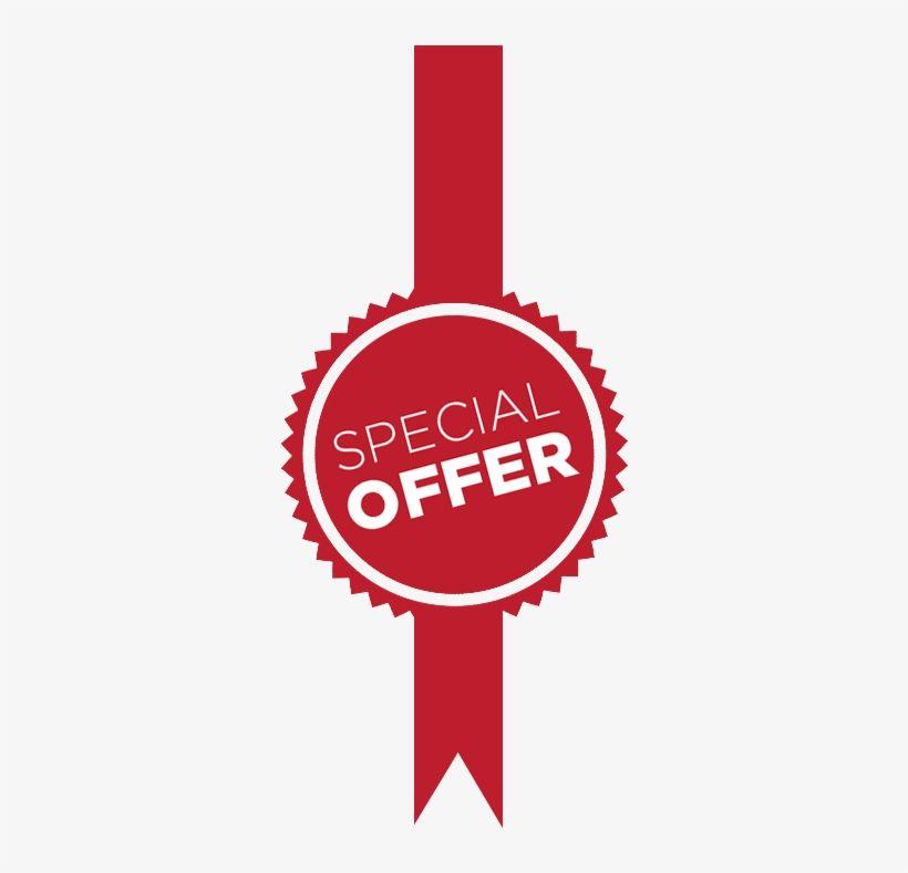 Offers Logo - Offers - Logo Special Offer Png Transparent PNG - 315x720 - Free ...