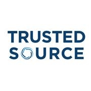 Trusted Logo - Trusted Source Reviews | Glassdoor