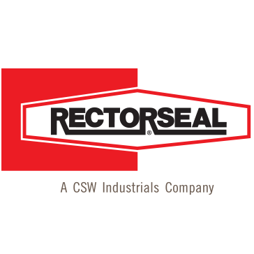 Rectorseal Logo - RectorSeal Official Digital Assets | Brandfolder