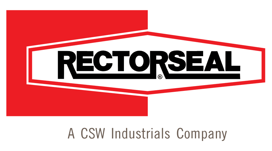 Rectorseal Logo - RectoRseal Vector Logo - (.SVG + .PNG)