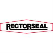 Rectorseal Logo - Working at RectorSeal | Glassdoor