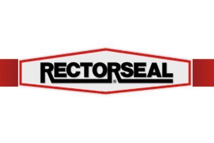 Rectorseal Logo - RectorSeal Acquires HVAC Product Brands 02 25