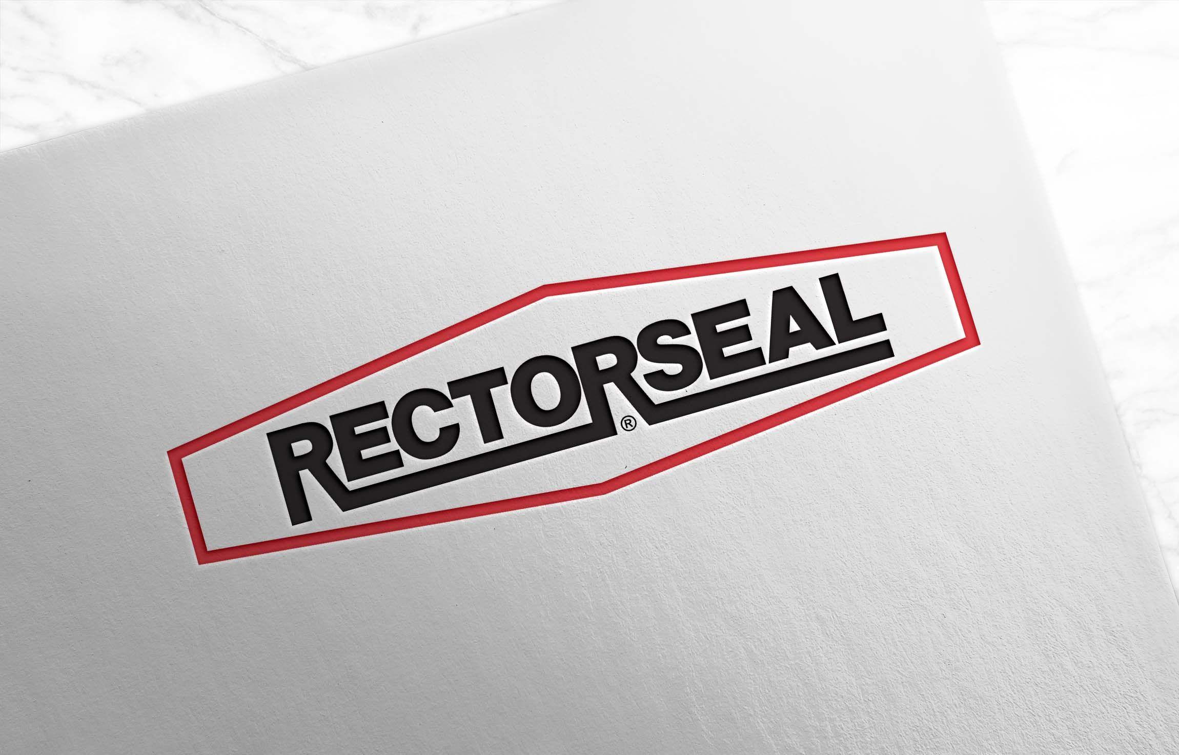 Rectorseal Logo - rectorseal - Advance Matrix