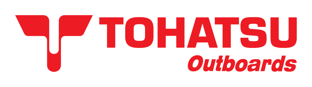 Tohatsu Logo - Tohatsu Logo / Spares and Technique / Logonoid.com