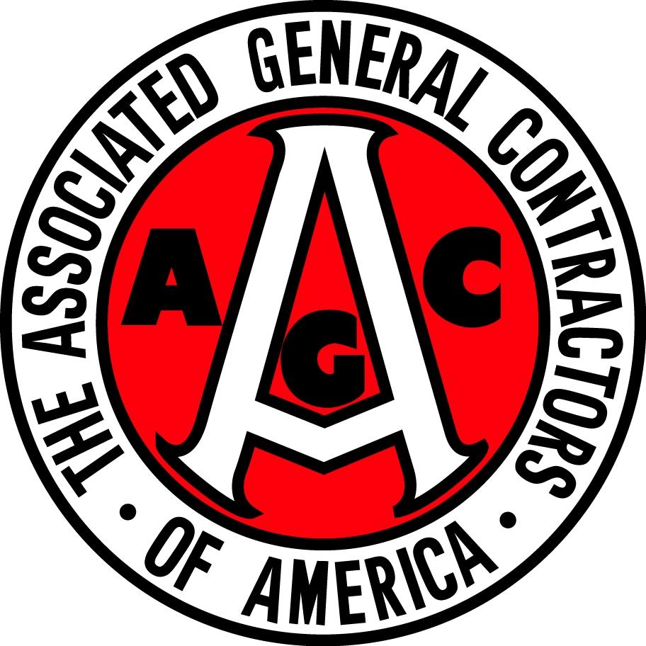 AGC Logo - AGC Logo | Department of Civil and Environmental Engineering
