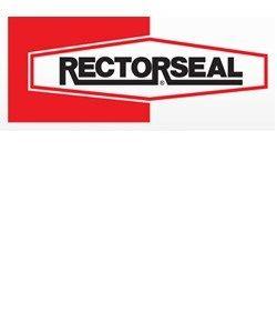 Rectorseal Logo - Rectorseal