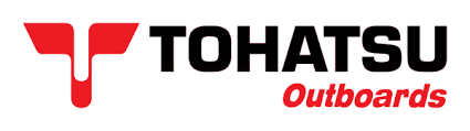 Tohatsu Logo - Tohatsu BFT150 150 HP's Quality Marine & Sport Shop