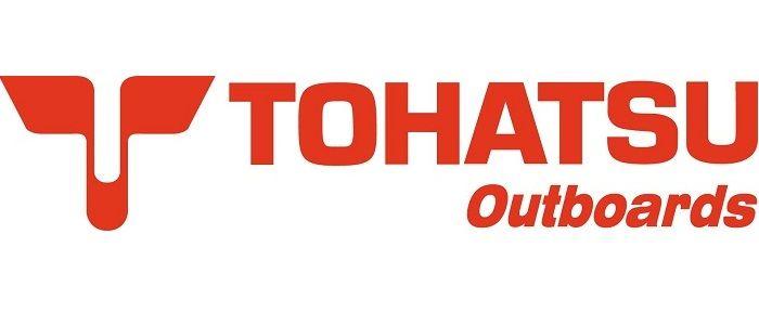 Tohatsu Logo - Tohatsu Outboard Winter Sales Pricing!