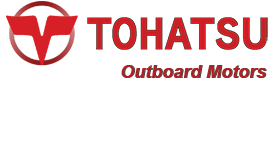 Tohatsu Logo - NISSAN & TOHATSU Outboard Complete Repair Parts Index -- MASTERTECH ...