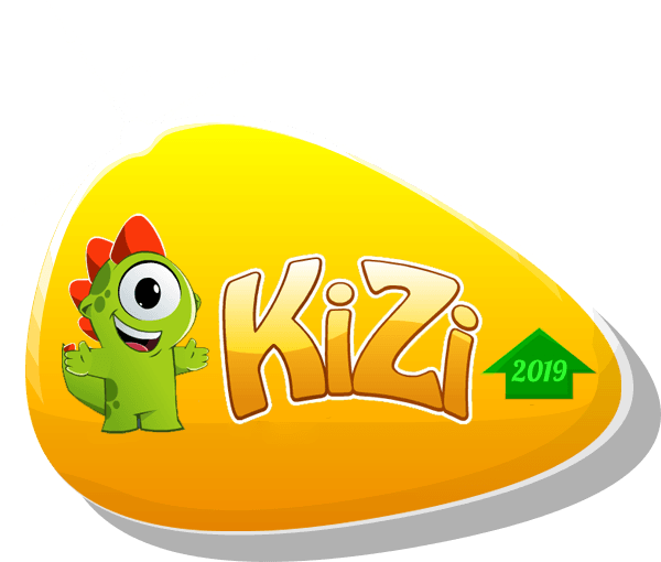 We offer also juegos kizi, jogos kizi & jeux de kizi at kizi.co in this...
