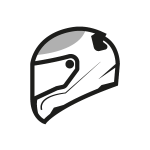 Helmet Logo - LS2 HELMETS US