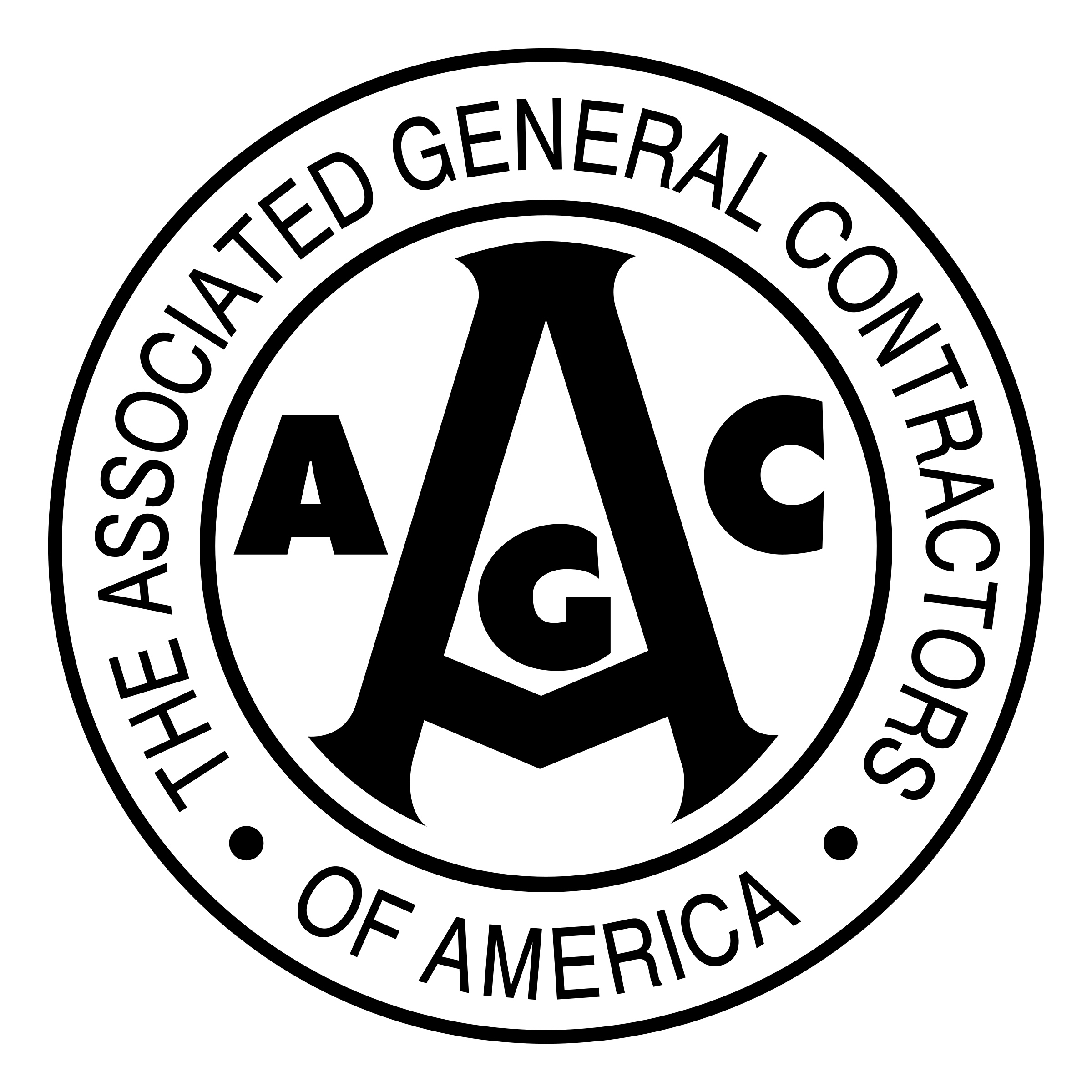 AGC Logo - AGC Logo PNG Transparent & SVG Vector - Freebie Supply