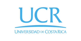 UCR Logo - File:Ucr-logo.png - RidgeRun Developer Connection