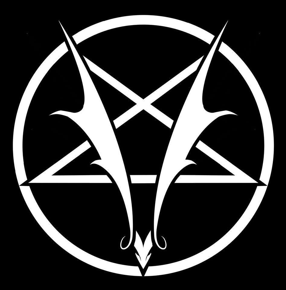 Vampires Logo - Vampires Everywhere Logo. GUITAR ART IDEAS. Logos, Logos design