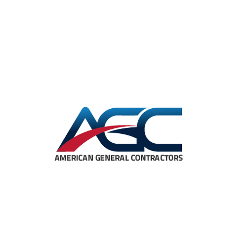 AGC Logo - Create the next logo and business card for American General