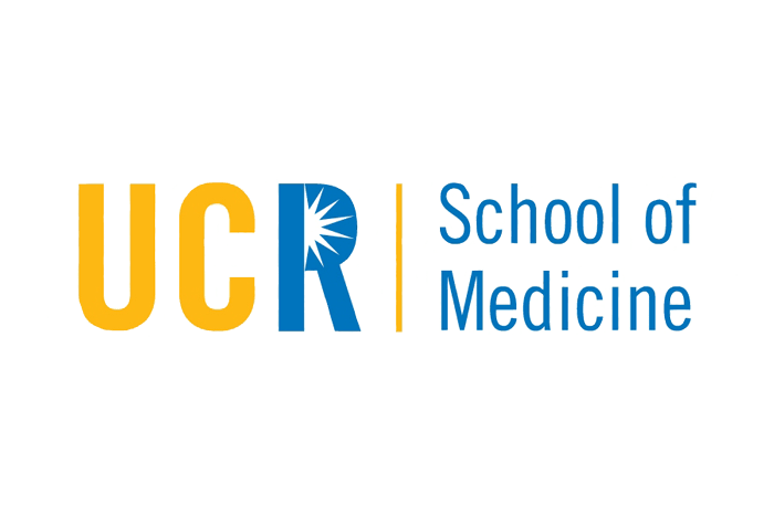 UCR Logo - School of Medicine Event Calendar - Calendar