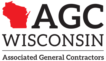 AGC Logo - AGC OF WISCONSIN | MADISON, WI - Home