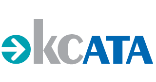 Kcata Logo - Home Page | KCATA