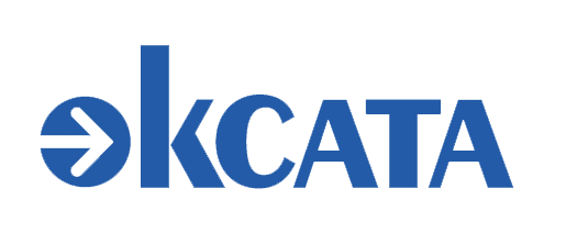 Kcata Logo - Kansas City ATA