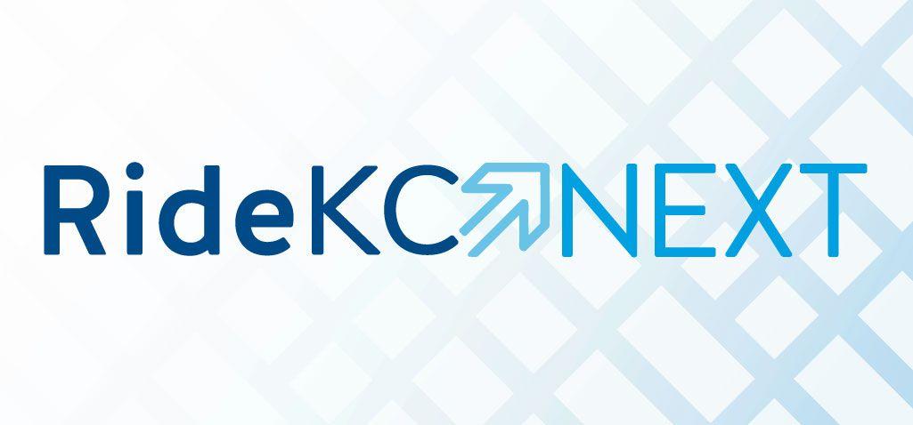 Kcata Logo - Home Page