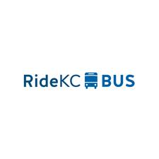 Kcata Logo - KCATA Purchase Johnson County Transit Passes - RideKC