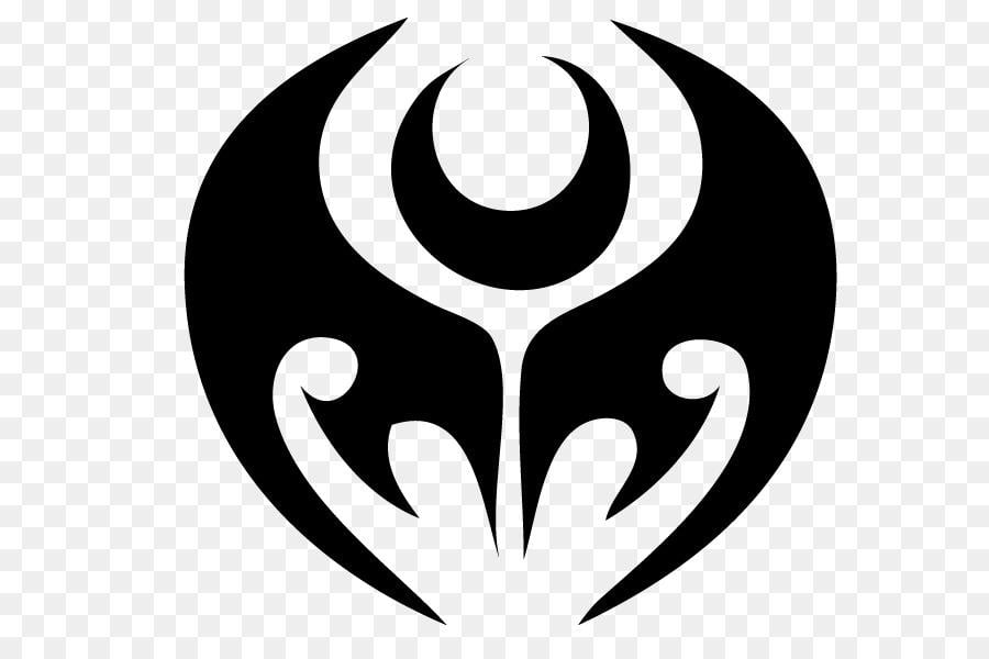 Vampires Logo - Kamen Rider Diend Kamen Rider Series Logo Kamen Rider Kiva