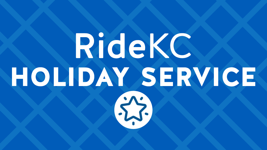 Kcata Logo - Is North Oak Ready for MAX? RideKC Seeks Customer Input