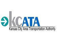 Kcata Logo - MISC | Your Top 5 Metro Logos - Page 7 - SkyscraperCity