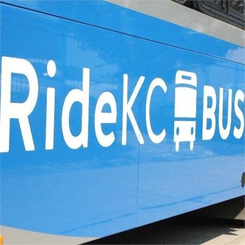 Kcata Logo - KCATA offers free bus rides to paratransit users - Accessibility ...