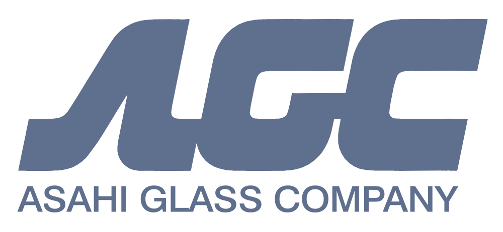 AGC Logo - AGC Logo / Industry / Logo-Load.Com