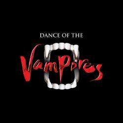 Vampires Logo - VBW International | We Are Musical | Musical Vienna - Official Site ...