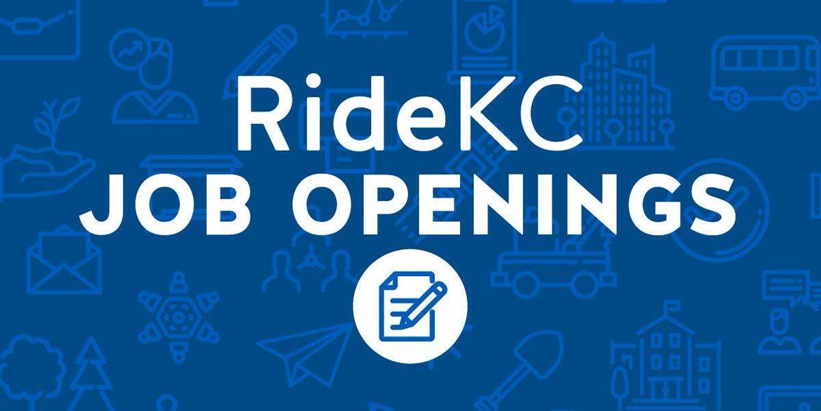 Kcata Logo - RideKC on Twitter: 