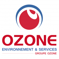 Ozone Logo - Ozone | Brands of the World™ | Download vector logos and logotypes