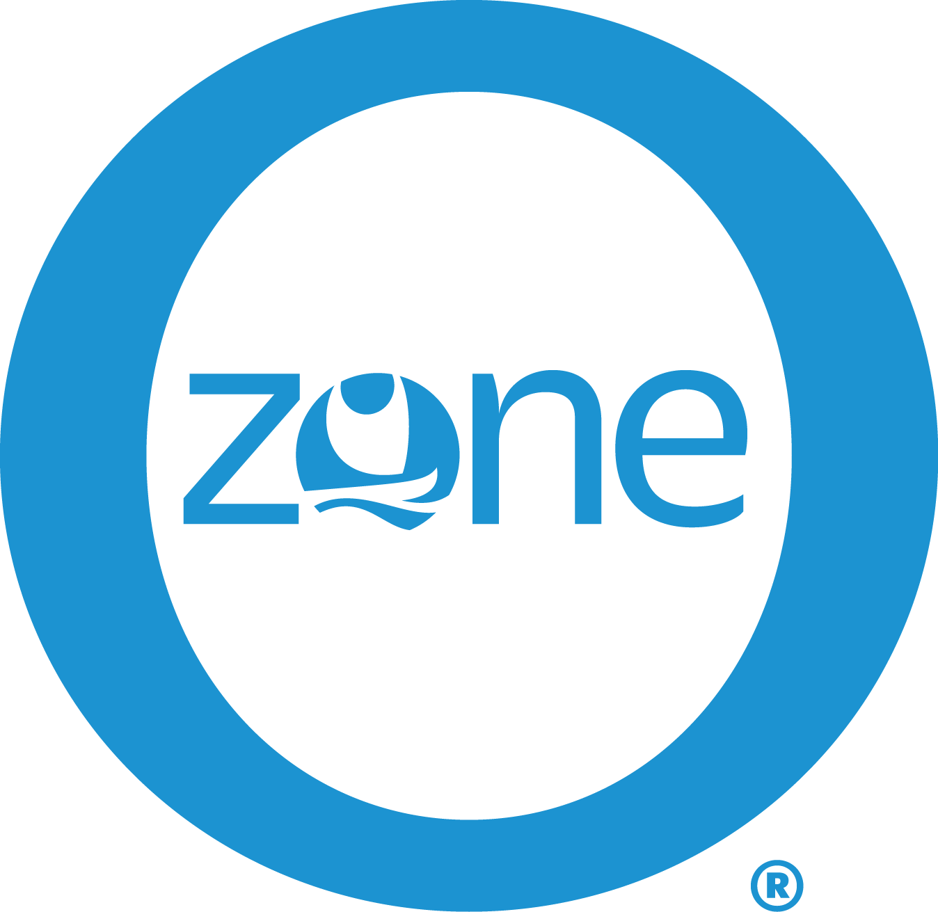 Ozone Logo - OZONE Logo - Innovation Days