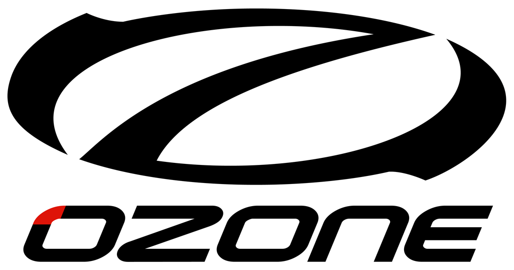 Ozone Logo - Ozone Logo / Sport / Logo-Load.Com