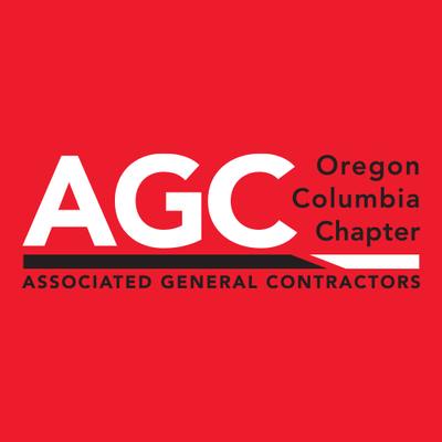 AGC Logo - AGC Logo 3 Insurance, Inc