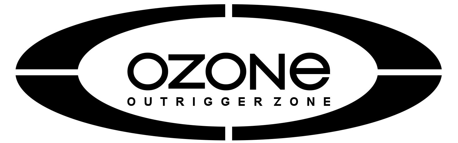 Ozone Logo - ozone logo CHALLENGE : LIBERTY CHALLENGE