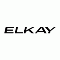 Elkay Logo - Elkay | Brands of the World™ | Download vector logos and logotypes