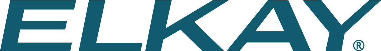 Elkay Logo - Elkay Manufacturing Company. Better Business Bureau® Profile