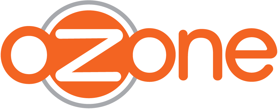 Ozone Logo - File:Ozone Wireless logo.png