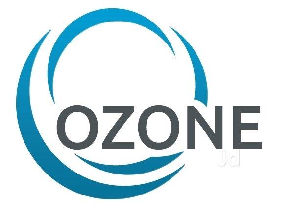 Ozone Logo - Ozone Multi Services Pvt Ltd Photos, Guru Gobind Singh Nagar ...