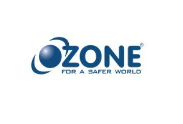 Ozone Logo - Ozone Enterprise acquires 'Wallcam' - Technuter
